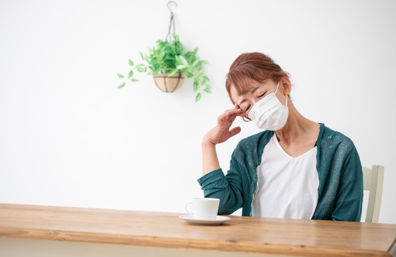 休んでもスッキリしない慢性疲労でお困りの方をサポート | 宜野湾市で整体なら多彩な施術のエルズ鍼灸整体院