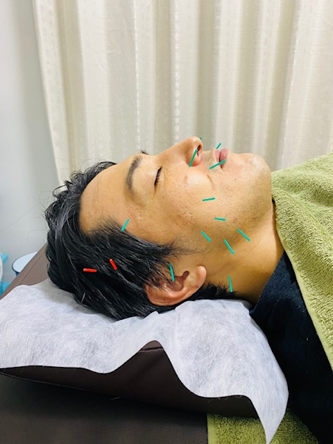 ダウンロード (3)
